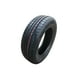 thumbnail image 3 of Neumático 205/60 R15 Rw-581 91H, 3 of 3
