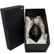 thumbnail image 2 of Whisky Army Granada F1 Veteranos de Guerra 125 ml, 2 of 4