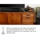 thumbnail image 4 of Soundbar Wireless BEAMBK, 4 of 4