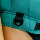 thumbnail image 4 of Jobe Chaleco Salvavidas Mujer Neopreno Fragment Vintage Teal, 4 of 5