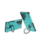 thumbnail image 3 of Funda GANGXUN para Samsung Galaxy S26 Ultra , magnética, ligera, soporte 360°, antigolpes, 3 of 6