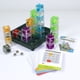 thumbnail image 2 of Juego Marble Run ThinkFun Gravity Maze para niños mayores de 8 años, 2 of 8