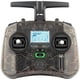 thumbnail image 3 of Control RadioMaster Pocket ELRS Hall Gimbal EdgeTX RC, 3 of 3