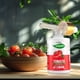 thumbnail image 3 of Prakritik Serum Facial Tomate 30 ml, 3 of 3