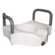 thumbnail image 3 of Alza Baño Wc Con Apoya Brazos, 3 of 3