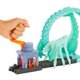 thumbnail image 4 of Hot Wheels City, Ataque Tóxico del Escorpión, 4 of 8