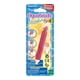 thumbnail image 1 of [ Bead Picker Aquabeads Herramienta Esencial para Mayores de 4 Años ], 1 of 2