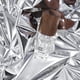 thumbnail image 2 of Perfume Nasomatto Silver Musk Extrait De Parfum 30 ml, 2 of 4