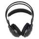 thumbnail image 3 of Audífonos inalámbricos VocoPro SilentSymphony-Headphone 900 MHz, 3 of 3