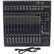 thumbnail image 1 of Mezclador Mackie 1642VLZ4 de 16 canales con 10 preamplificadores de micrófono Onyx, 1 of 9
