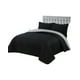 thumbnail image 1 of Quilt Verano King Super K + Fundas Almohada U5, 1 of 3