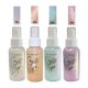 thumbnail image 3 of Spray Iluminador Polvo De Hadas Flamenco 80ml T01, 3 of 3