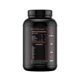 thumbnail image 2 of PROTEINA WHEY 30SV 840GR CHOCOLATE SUIZO - 4ACTIVE, 2 of 2