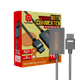 thumbnail image 1 of Adaptador HDMI para Nintendo 64, Super Nintendo y GC, 1 of 3