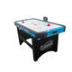 thumbnail image 1 of Mesa Air Hockey M con Marcador Electronico Vadell, 1 of 3