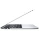thumbnail image 3 of Apple MacBook Pro 13" Core i7 2.3GHz 16GB RAM 512GB SSD (2020) Gris Espacial Reacondicionado, 3 of 3
