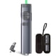 thumbnail image 1 of Presentador inalámbrico Bluetooth Norwii N97s, 1 of 9