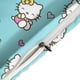 thumbnail image 4 of Hello Kitty Duvet Cover Set 3-Piece Bedding Set Soft Warm And Comfortable Soft Bed Set for Bedroom All Season Bed Sheets, 4 of 5