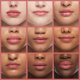 thumbnail image 3 of Lápiz labial Grande Cosmetics GrandeLipstick Plumping Mauve Along, 3 of 3