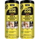 thumbnail image 1 of Toallitas limpiadoras de superficies Goo Gone, eliminador de adhesivo, 48 unidades, 1 of 8