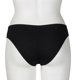 thumbnail image 3 of Bikini Realza Gluteos Mujer Lady Genny C-971 Cotton Spandex, 3 of 3