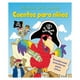 thumbnail image 1 of EDIMAT LIBROS CUENTOS PARA NINOS EDIMAT, 1 of 2