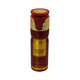 thumbnail image 1 of Riiffs Imperial Rouge Body Spray 200 ml, 1 of 2