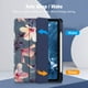 thumbnail image 2 of Funda FINTIE Hybrid Slim para iPad Air de 11 pulgadas M3 (2025) / M2 (2024), 2 of 3