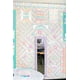 thumbnail image 5 of Borde decorativo lavanda 15 m – Teacher Created Resources, 5 of 6