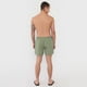 thumbnail image 3 of Traje de Baño Hombre Verde Volley Corona, 3 of 5