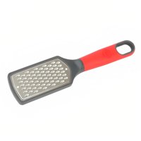 Ilko - Rallador Manual New Line