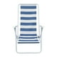 thumbnail image 5 of Silla de playa, color surtido 1 un, 5 of 7