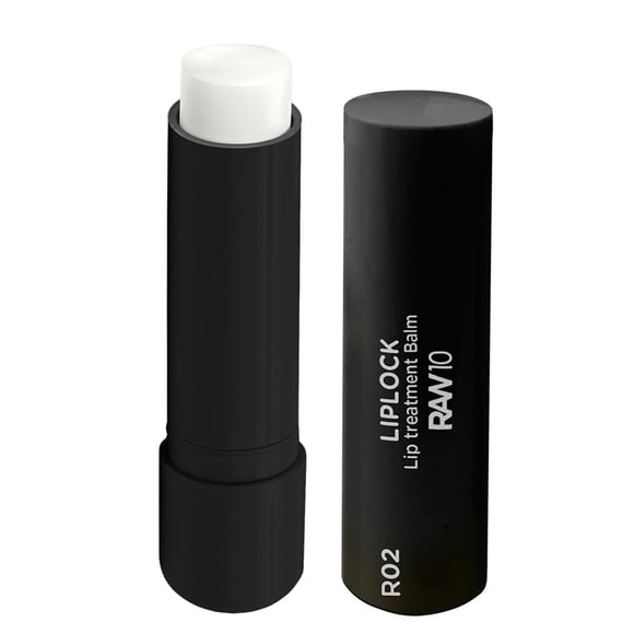 Bálsamo hidratante para labios LORD & BERRY Liplock