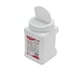 thumbnail image 2 of Detergente limpiador concentrado Alconox, envase de 1,8 kg, 2 of 2
