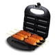 thumbnail image 1 of Maquina Doggie Hot Dog Maker Longaniza Completo Yoguis, 1 of 2