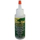 thumbnail image 1 of Adhesivo Permanente Beacon Adhesives Gem Tac, 2 Onzas, 1 of 1
