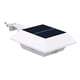 thumbnail image 5 of Luz Solar para Cerca y Escalones, Duradera para Patio, 5 of 6