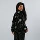 thumbnail image 2 of Poleron Coralfleece Con Cuello Alto Flores Mujer 33736-2, 2 of 3