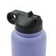 thumbnail image 3 of Botella 1200ml Purpura Hydra Go, 3 of 4
