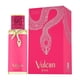 thumbnail image 1 of French Avenue Vulcan Baie Woman Extrait Parfum 100Ml, 1 of 2