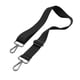 thumbnail image 5 of Correa para el hombro Correa para mascotas para bandolera Durable con ganchos giratorios de metal Fuerte y suave Longitud ajustable de 70 a 137 cm, 5 of 5