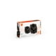 thumbnail image 2 of Parlante para Auto JBL 13cm 400 watts, 2 of 4