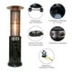 thumbnail image 4 of Estufa de Exterior a Gas Mork Mate - Verken, 4 of 7