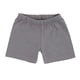 thumbnail image 1 of Calza Corta Algodón Escolar Gris Talla 31-34 Caffarena, 1 of 3