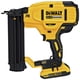 thumbnail image 3 of Dcn680d1r 20 V Max Inalámbrico De Iones De Litio Xr 18 Reacondicionado, 3 of 3
