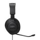 thumbnail image 5 of Audifonos JBL Gamer Quantum 100M2 Negro, 5 of 9