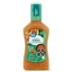 thumbnail image 2 of Aderezo Italiano Tradicional Botella, 473 ml, 2 of 3