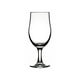 thumbnail image 1 of Set De 6 Copa Cerveza 380 Cc Linea Draft, 1 of 2