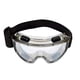 thumbnail image 5 of Lentes Seguridad Antiparras Gafas Proteccion Banda Ajustable, 5 of 6