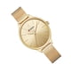 thumbnail image 2 of Reloj Kreb7318 Mujer, 2 of 2